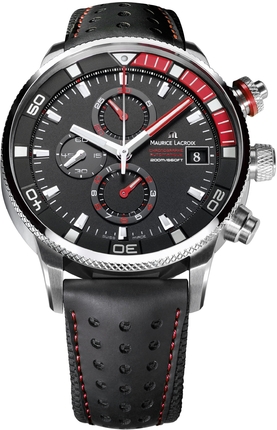 Maurice lacroix PT6009-SS001-330