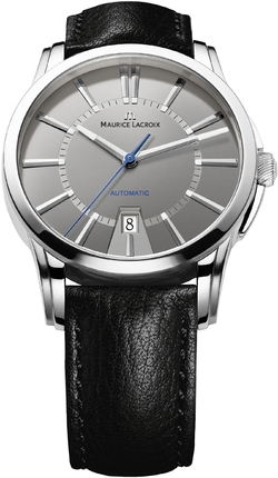 Maurice lacroix PT6148-SS001-230