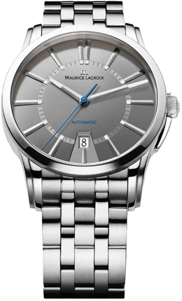 Maurice lacroix PT6148-SS002-230