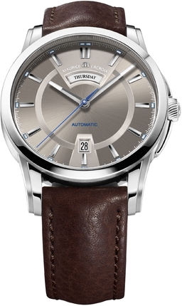 Maurice lacroix PT6158-SS001-73E