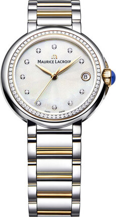 Maurice lacroix FA1004-PVP23-170