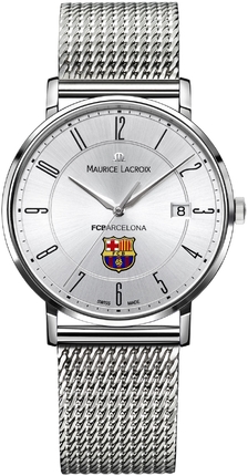 Maurice lacroix EL1087-SS002-120-1