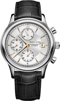 Maurice lacroix LC6158-SS001-130-1