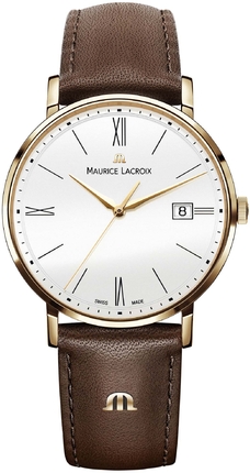 Maurice lacroix EL1087-PVP01-111-2