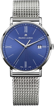 Maurice lacroix EL1087-SS002-410-1