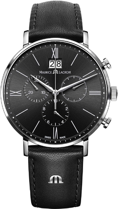 Maurice lacroix EL1088-SS001-311-1