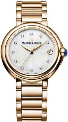 Maurice lacroix FA1004-PVP06-170-1