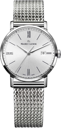 Maurice lacroix EL1084-SS002-113-1