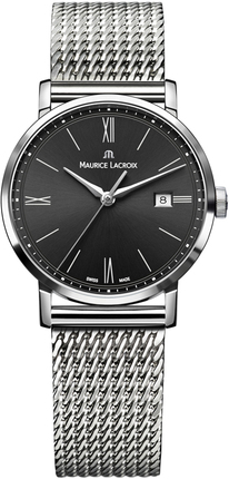 Maurice lacroix EL1084-SS002-313-1