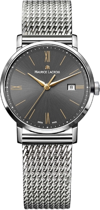 Maurice lacroix EL1084-SS002-813-1