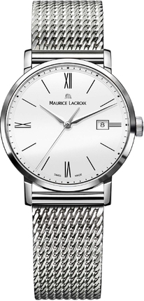 Maurice lacroix EL1084-SS002-111-1