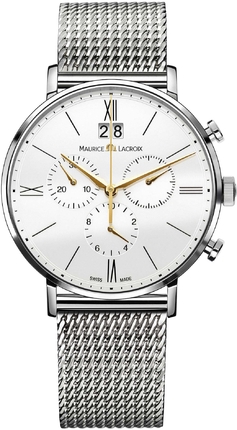 Maurice lacroix EL1088-SS002-112-1
