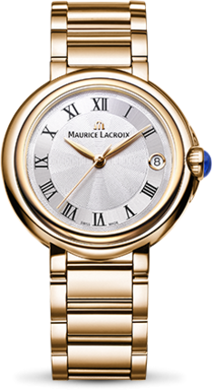Maurice lacroix FA1004-PVP06-110-1