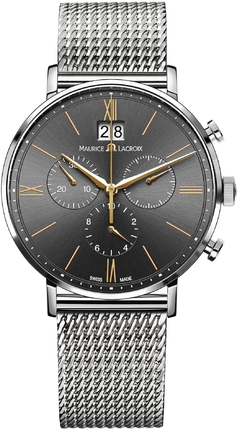 Maurice lacroix EL1088-SS002-812-1