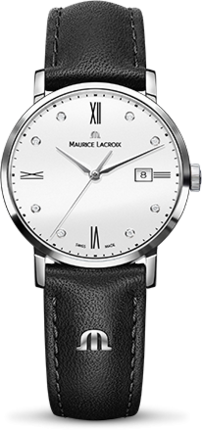 Maurice lacroix EL1084-SS001-150-1