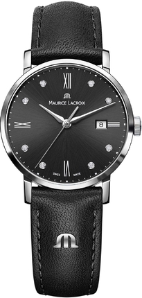 Maurice lacroix EL1084-SS001-350-1