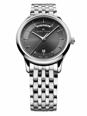 Maurice lacroix LC1227-SS002-331-1