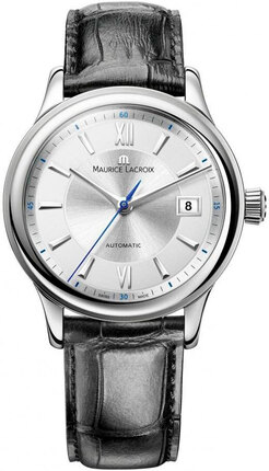 Maurice lacroix LC6027-SS001-110-1