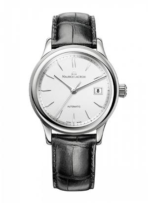 Maurice lacroix LC6027-SS001-130-1