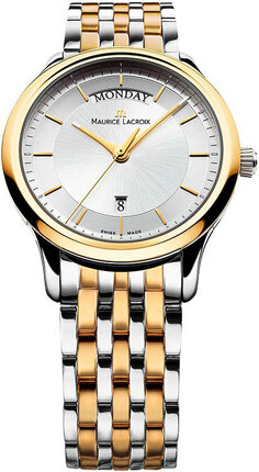 Maurice lacroix LC1227-PVY13-130-1