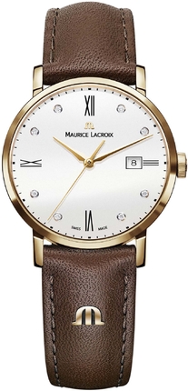 Maurice lacroix EL1084-PVP01-150-2