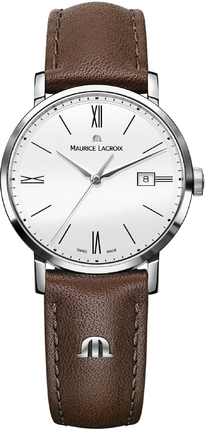 Maurice lacroix EL1084-SS001-111-2