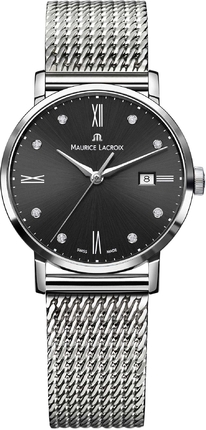 Maurice lacroix EL1084-SS002-350-1