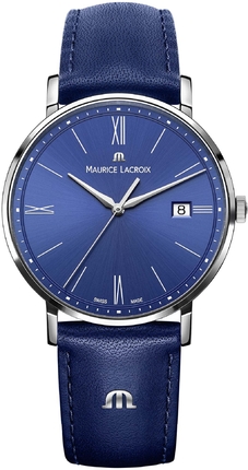 Maurice lacroix EL1087-SS001-410-1