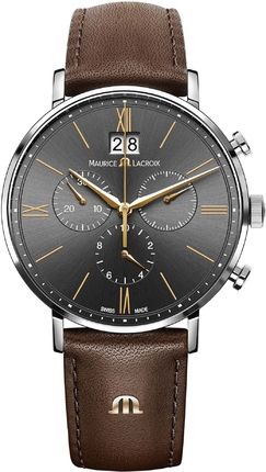 Maurice lacroix EL1088-SS001-812-2
