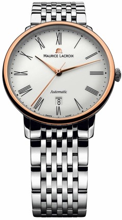 Maurice lacroix LC6067-PS102-110-1