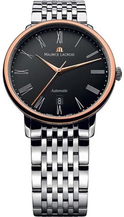 Maurice lacroix LC6067-PS102-310-1