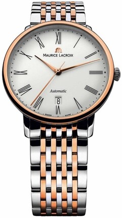 Maurice lacroix LC6067-PS103-110-1