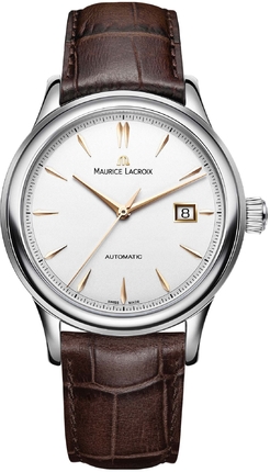 Maurice lacroix LC6098-SS001-131-2