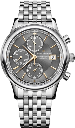 Maurice lacroix LC6158-SS002-330-1