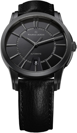 Maurice lacroix PT6148-PVB01-330-1