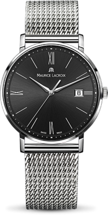 Maurice lacroix EL1087-SS002-312-1
