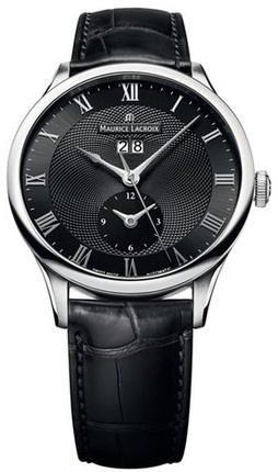 Maurice lacroix MP6707-SS001-310-1