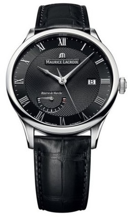 Maurice lacroix MP6807-SS001-310-1