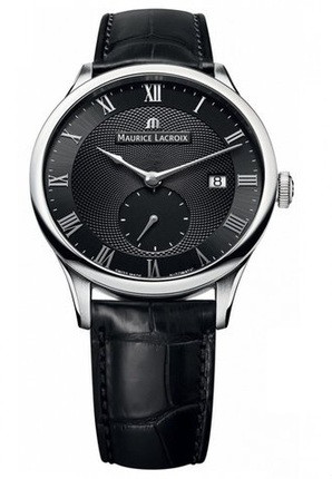 Maurice lacroix MP6907-SS001-310-1
