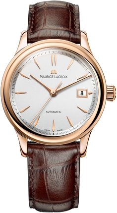 Maurice lacroix LC6037-PG101-130-1