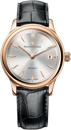 Maurice lacroix LC6037-PG101-131-1