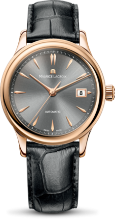 Maurice lacroix LC6037-PG101-330-1
