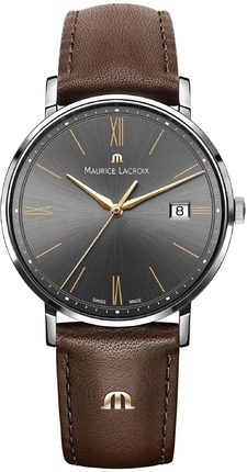 Maurice lacroix EL1087-SS001-812-2
