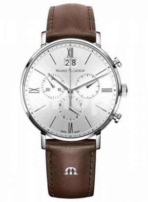 Maurice lacroix EL1088-SS001-111-2