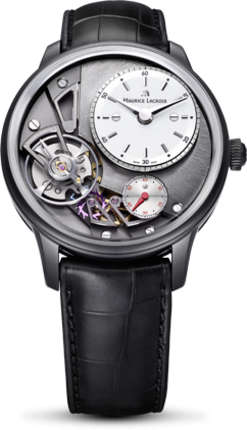 Maurice lacroix MP6118-PVB01-130-1