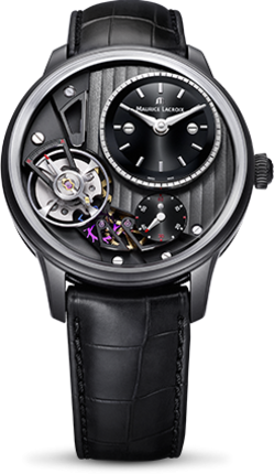 Maurice lacroix MP6118-PVB01-330-1