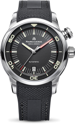 Maurice lacroix PT6248-PVB01-332-2