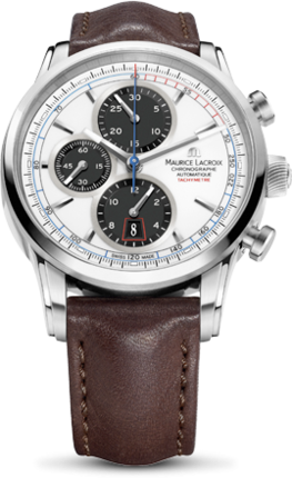 Maurice lacroix PT6288-SS001-130-1