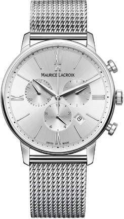 Maurice lacroix EL1098-SS002-110-1