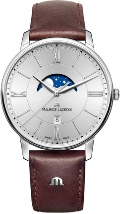 Maurice lacroix EL1108-SS001-110-1